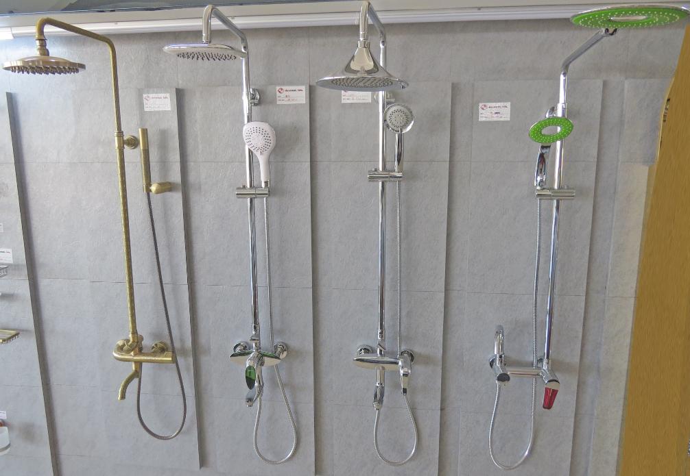 Chuveiros de mao.jpg